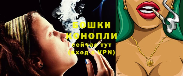 бутират Белокуриха