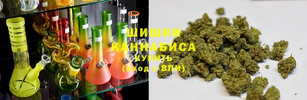 бутират Белокуриха