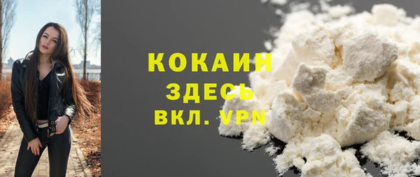 бутират Белокуриха